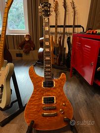 Chitarra elettrica Cort MGM-1