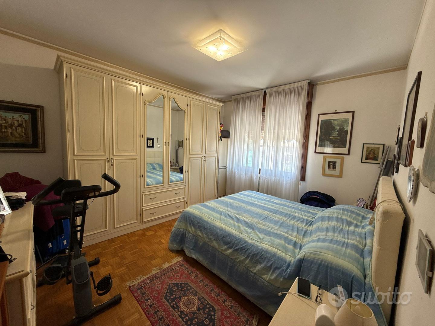 Appartamento – Adria, Case Beviacqua - Vista 3