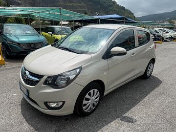 Opel Karl 1.0 75 CV Start&Stop Innovation