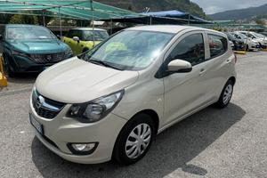 Opel Karl 1.0 75 CV Start&Stop Innovation