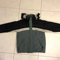 Giacca da sci O'Neil - taglia M