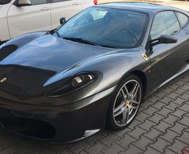 Ferrari f430 - 2006
