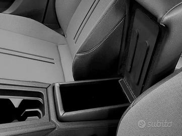 Bracciolo SEAT LEON 4 2020 in poi