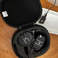 Cuffie per chitarra Boss Waza Air come nuove