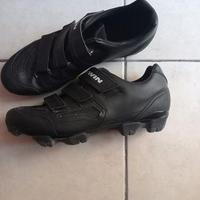 Scarpe mtb