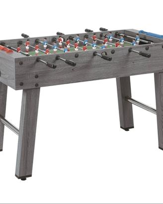 Calcio balilla professionale Garlando