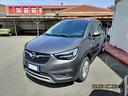 opel-crossland-x-1-2-12v-start-stop-innovation