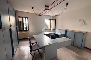 UFFICIO A CASALSERUGO