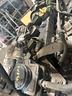 motore-fiat-1-4-t-jet-198a4000
