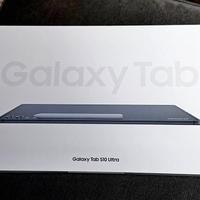 OLED Samsung Galaxy S10 ULTRA 256GB