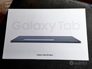 OLED Samsung Galaxy S10 ULTRA 256GB