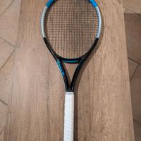 Wilson Ultra V3 100