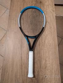 Wilson Ultra V3 100