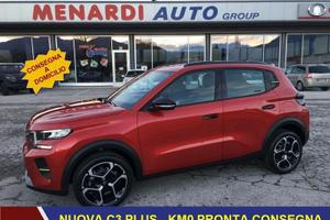 Citroën C3 PureTech 100 S&S Plus PROM...