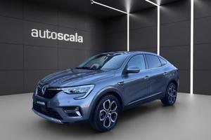 RENAULT Arkana Arkana Full Hybrid E-Tech 145 CV