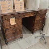 A48 Arredo negozio ufficio casa scrivania vintage