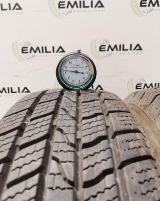 GOMME USATE 165 70 13 LANVIGATOR 4 STAGIONI 2020