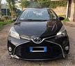 toyota-yaris-1-0-5-porte-lounge