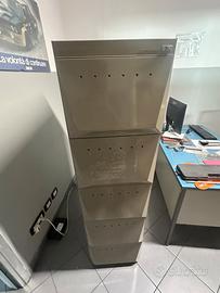 Archivio Olivetti Synthesis anni 60-70