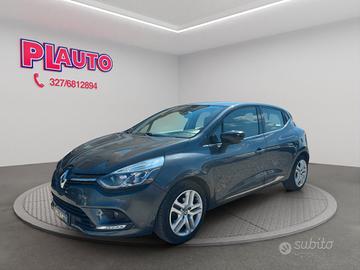 Renault Clio dCi 8V 75 CV Start&Stop 5 porte Energ