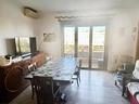 3-locali-a-roma