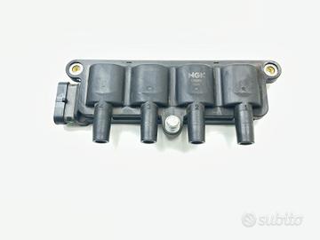 BOBINE ACCENSIONE FIAT Grande Punto 2° Serie 1.4