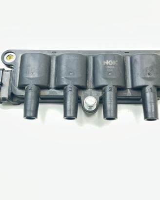 BOBINE ACCENSIONE FIAT Grande Punto 2° Serie 1.4