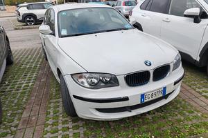 BMW Serie 1