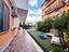 Immagine 21