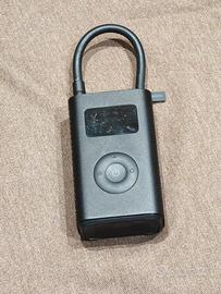 Xiaomi Air Compressor 2