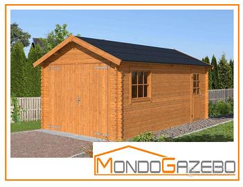 Casa legno pino nordico MonteBianco 545x305NUOVA