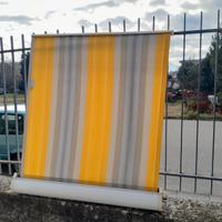 tende da sole Tempotest