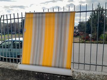 tende da sole Tempotest