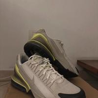 scarpe nike air max uomo