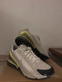 scarpe nike air max uomo
