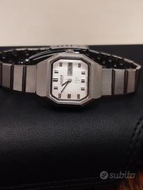 orologio seiko
