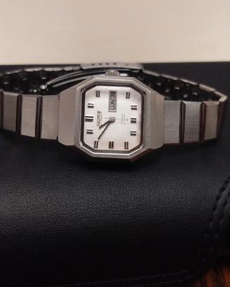 orologio seiko