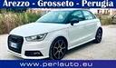 audi-a1-1-4-tdi-s-tronic-design