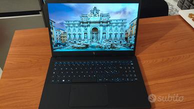 Acer Nitro V 15 ANV15-51-5673 - Portatile gaming