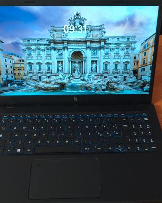 Acer Nitro V 15 ANV15-51-5673 - Portatile gaming