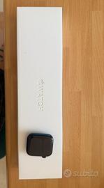Apple watch serie 6 44mm