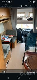 laika ecovip