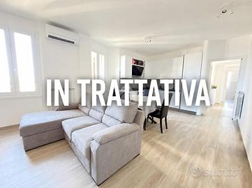 3 LOCALI A ROMA
