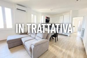 3 LOCALI A ROMA