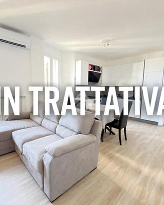 3 LOCALI A ROMA