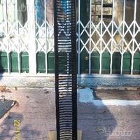 Coppia di Porta CD (Compact Disc)