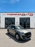 mini-one-d-countryman-1-5