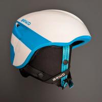 casco sci Briko bambino
