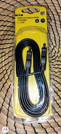 cavo HDMI 