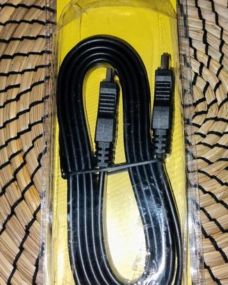 cavo HDMI 